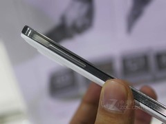 �|�ֳ��z�� �T�PNote 3 N9008�ʪF���� 