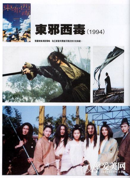  Ź11 ¸羭  