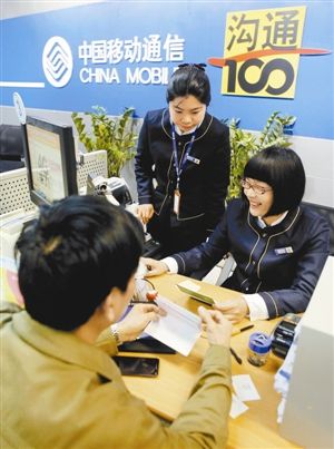 9402047281120580687.jpg