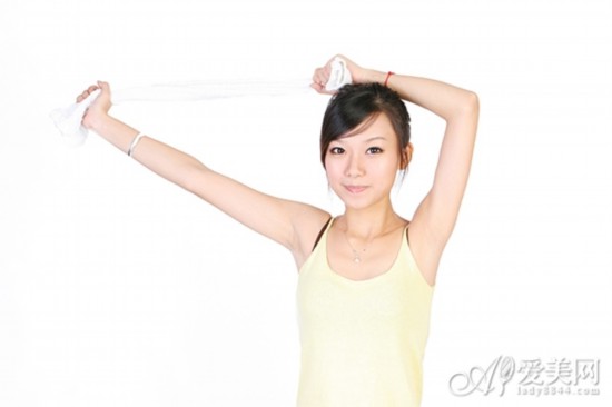  8�Ӵ�ΰʧ@ ��E�y���`�h�٦� 3�P�G�y 