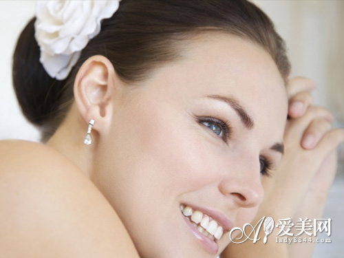 养生保健:揭秘人体上的7大黄金穴位