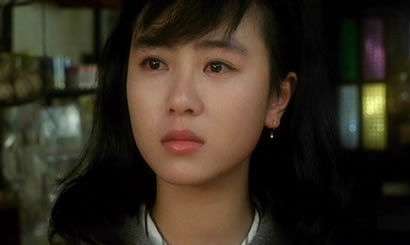 俞飞鸿杨恭如杨丽菁杨旻娜 娱乐圈那些被遗忘