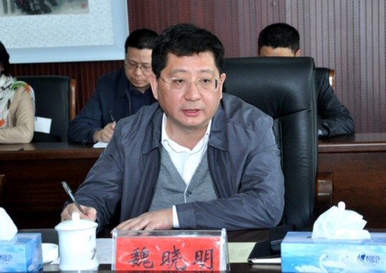 百乐门老总_夜上海百乐门图片