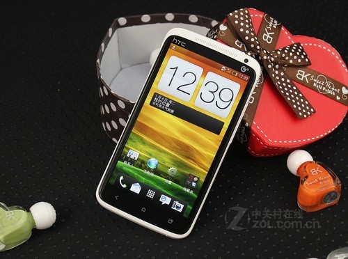 HTC One XT ɫ ͼ 