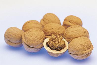 <em>核桃</em>对<em>人体</em>有5大好处 怎么吃能长寿?(图)【3】