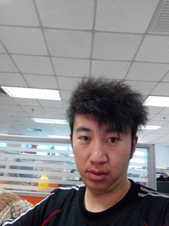 ǧԪβͬ? ׶ԱȺNote 