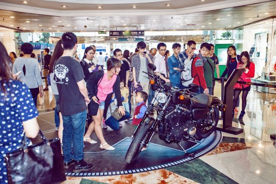 免费电影美国队长2 1777018611707682677.jpg