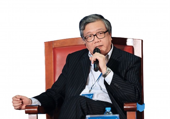 北京不可能成为小首都