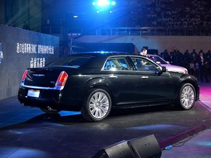 ˹տ˹()˹300C()2014 3.0L ׿Խ