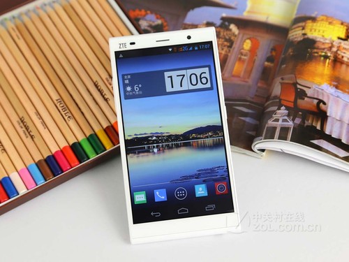 2K��/5000mAh 5.9Ӣ����4��8���»��̵� 
