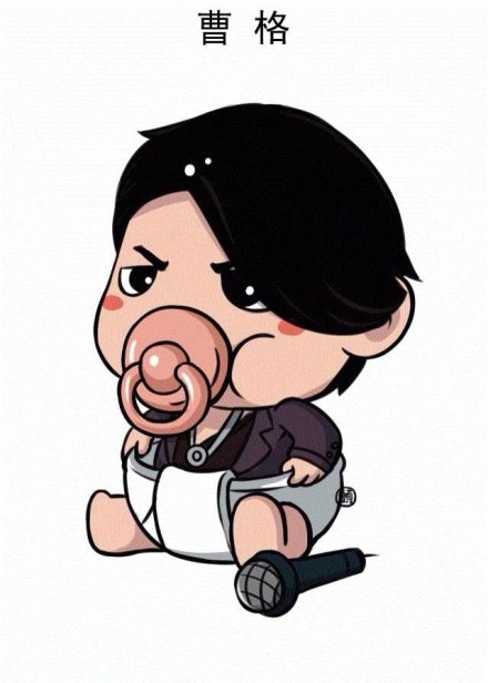 我是歌手总决赛歌单曝光 邓紫棋青睐汪峰作品