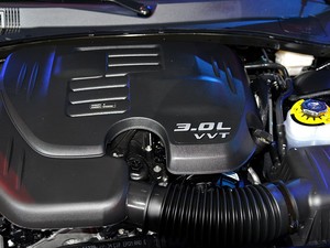 ˹տ˹()˹300C()2014 3.0L ׿Խ