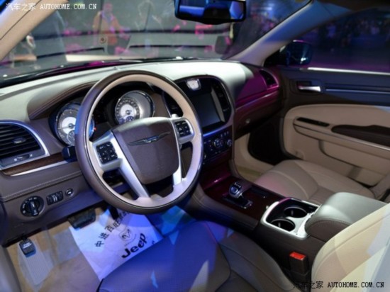 ˹տ˹()˹300C()2014 3.0L ׿Խ