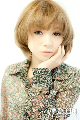  ����Լ�ᷢ�� ���촺��Ψ����ӡ�� 