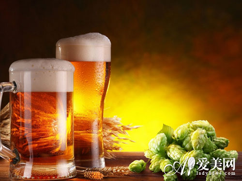  食物搭配求營養，警惕這7類危險搭配 