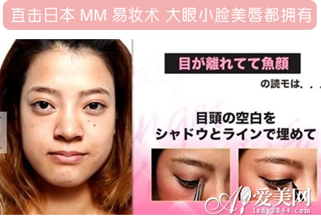  ��t���e�����e �饻���k���C���� 