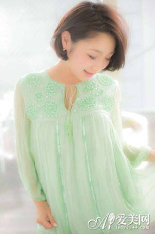  ����Լ�ᷢ�� ���촺��Ψ����ӡ�� 