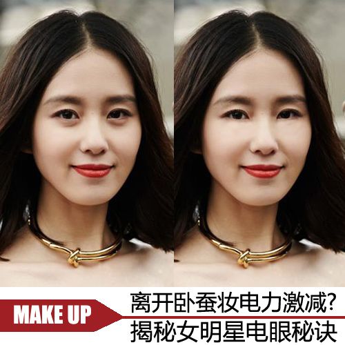  �뿪�Բ�ױ��������? ���������ʶ������ؾ� 