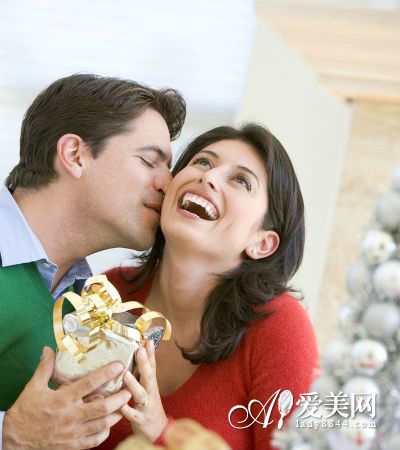 <em>女性</em>养生:<em>女人</em>最尴尬的10大妇科问题【10】--