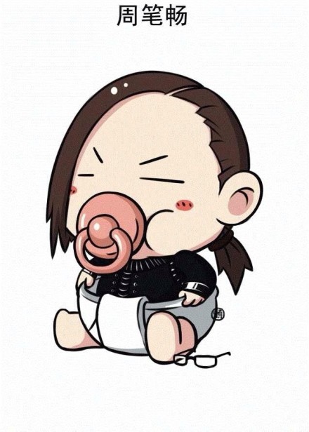 我是歌手总决赛歌单曝光 邓紫棋青睐汪峰作品