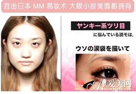  ��t���e�����e �饻���k���C���� 