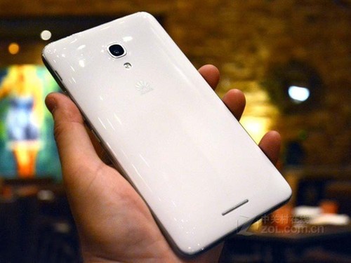 Ŭ����X6��Ϯ 5.9Ӣ�����ĺ˰˺��ֻ��� 