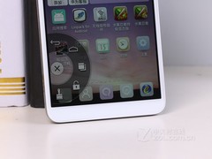 ����S5�ع� �ں���ֵ�ù�ע��8�»�ǰհ 