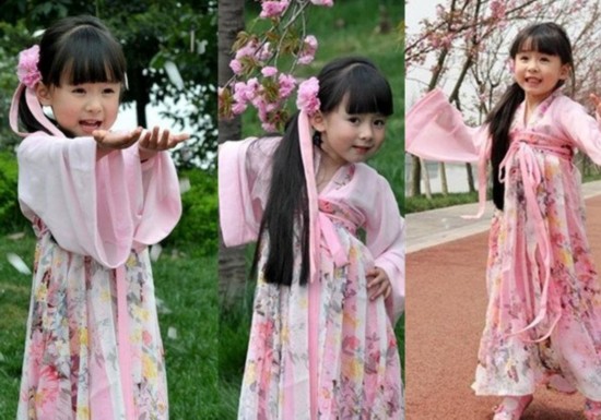 �ɶ���ӣ��С���������ߺ� ��̬�����������ѵ���