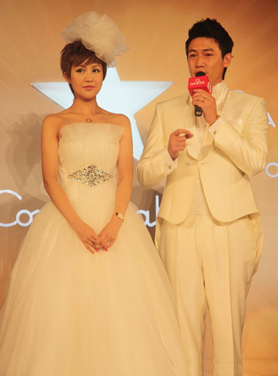 杨幂刘恺威陆毅鲍蕾谢娜张杰 文章出轨后娱乐