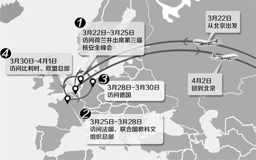 朝鲜人口总量_日本人口数量连续4年负增长 总数降至1.27亿(2)