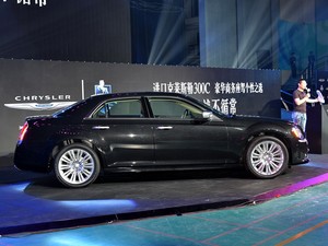 ˹տ˹()˹300C()2014 3.0L ׿Խ