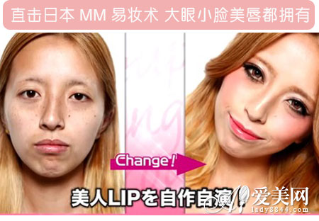  ��t���e�����e �饻���k���C���� 