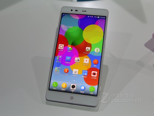 Ŭ����X6��Ϯ 5.9Ӣ�����ĺ˰˺��ֻ��� 