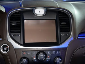 ˹տ˹()˹300C()2014 3.0L ׿Խ