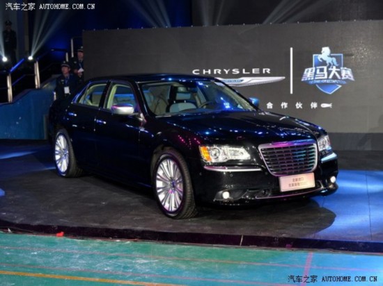 ˹տ˹()˹300C()2014 3.0L ׿Խ