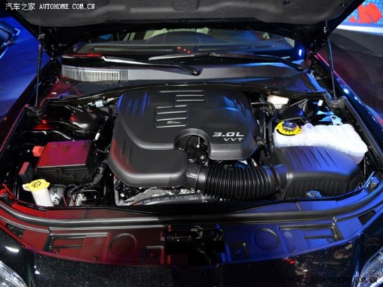 ˹տ˹()˹300C()2014 3.0L ׿Խ