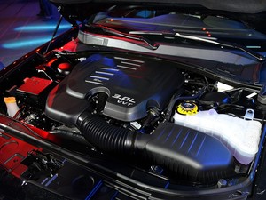 ˹տ˹()˹300C()2014 3.0L ׿Խ
