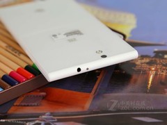 2K��/5000mAh 5.9Ӣ����4��8���»��̵� 