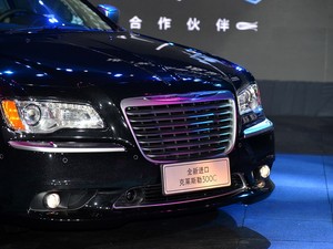 ˹տ˹()˹300C()2014 3.0L ׿Խ