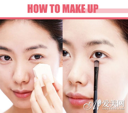  �뿪�Բ�ױ��������? ���������ʶ������ؾ� 