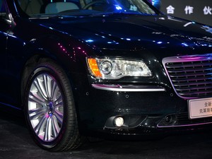˹տ˹()˹300C()2014 3.0L ׿Խ