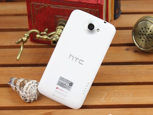 HTC One XT ɫ ͼ 