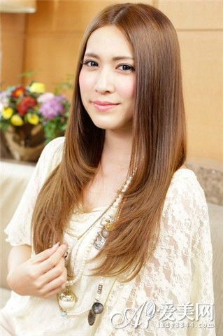  ����Լ�ᷢ�� ���촺��Ψ����ӡ�� 