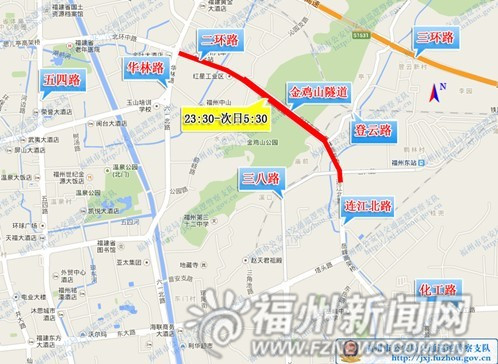sGD_}[T@2_{ɥqި15