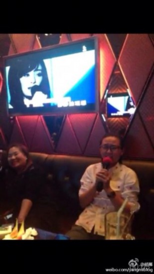 《我是歌手》大咖云集似嘉年华 七雄全力角逐