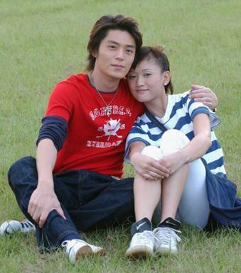 文章邓超<em>霍建华</em>汪峰 揭男星不为人知的前<em>女友</em>