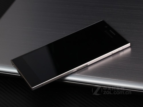ݭ^Sj pQK900ʪF1899 
