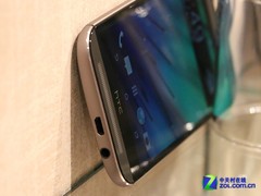 ݾ۾ HTC M8ʪFw 