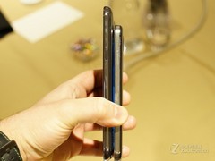 VӶVC TPGALAXY S4 
