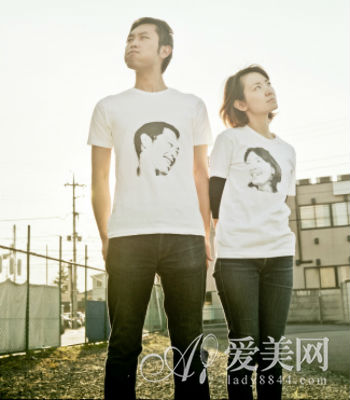 不让闺蜜变小三 要有四个防范心理